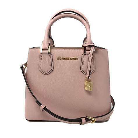 michael kors damen handtasche adele md messenger|Michael Kors Women's Adele Messenger Crossbody Bag.